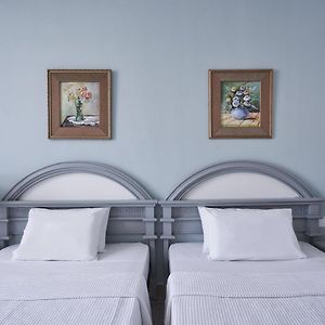 Chambre Classique